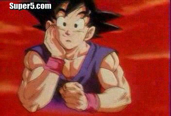 Otaku Gallery  / Anime e Manga / Dragon Ball / Screen Shots / OAV / Dragon Ball GT / Goku Gaiden / 244.jpg